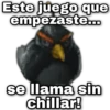 Memes Angry birds 🕳️🐦😶‍🌫️ 9