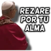 papa león XIV 9