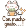 @Un gatito icónico🐱🌻 10