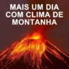 Calor 5