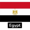 African Flags-1 13