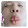 skz reacts 8