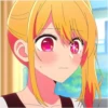 Ruby Hoshino Pack 2 13