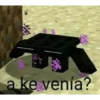 🌈💎✨️Funny⛏minecraft✨️🪨🌈 7