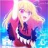 Ruby Hoshino Pack 9 8