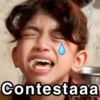 🪀🪁👧🏻 NIÑOS 5 👦🏻🪁🪀 9