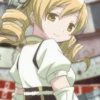 mami tomoe 15
