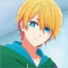 Aquamarine Hoshino Pack 1 18