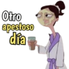 Caricaturas clásicas 📺 2 9