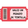 Vales🎟🎫1🇨🇴🇲🇽Clásica 12