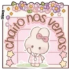 Pinky Rabbit 🩷🌈🐰 10