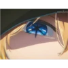 Aquamarine Hoshino Pack 6 10
