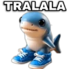 Brainrot 🦈 tralalero2🗣️🔥 7