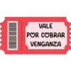 Vales🎟🎫1🇨🇴🇲🇽Clásica 13