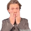 Tom Holland ❣️ 10
