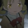 mami tomoe 16