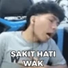 Wielino Pack 02 9