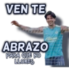 América 👑⚽ 13