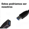 XoXo 12