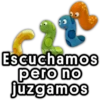 Backyardigans 🐛 15