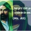 Ortaya Karışık Shitpost 10