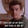 MALCOLM 🧒🏼 Memes 12