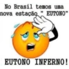 NÍVEL DE CALOR 🔥 7