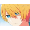 Aquamarine Hoshino Pack 1 19