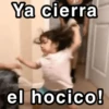 🪀🪁👧🏻 NIÑOS 5 👦🏻🪁🪀 10