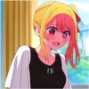 Ruby Hoshino Pack 1 13