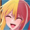 Ruby Hoshino Pack 10 9