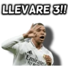 🏆 Barcelona real Madrid 👑 13