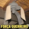 AI QUE CALOR!!!🔥🥵 6