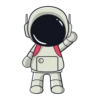 Extra - 24 Sticker - 3 Apr 2025 10