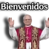Papa Leon XIV 2😎 10