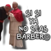 papa león XIV 10