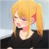 Ruby Hoshino Pack 1 14