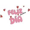 saludos, frases 9