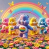 🐻ositos cariñositos 🐻 12