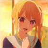 Ruby Hoshino Pack 1 15