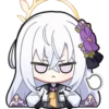 Blue Archive Club Emote 2 6