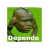 soy admin 13