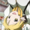 mami tomoe 17