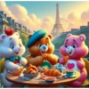 🐻ositos cariñositos 🐻 13