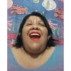 Reacciones de Aimep 😳 12