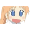 Nichijou Pack 1/3 14