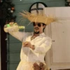 Bad Bunny 8