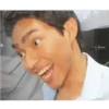 soy admin 14