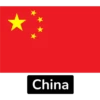 Asian Flags-1 8