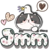 Meow y su pandilla 😹💗😹 8